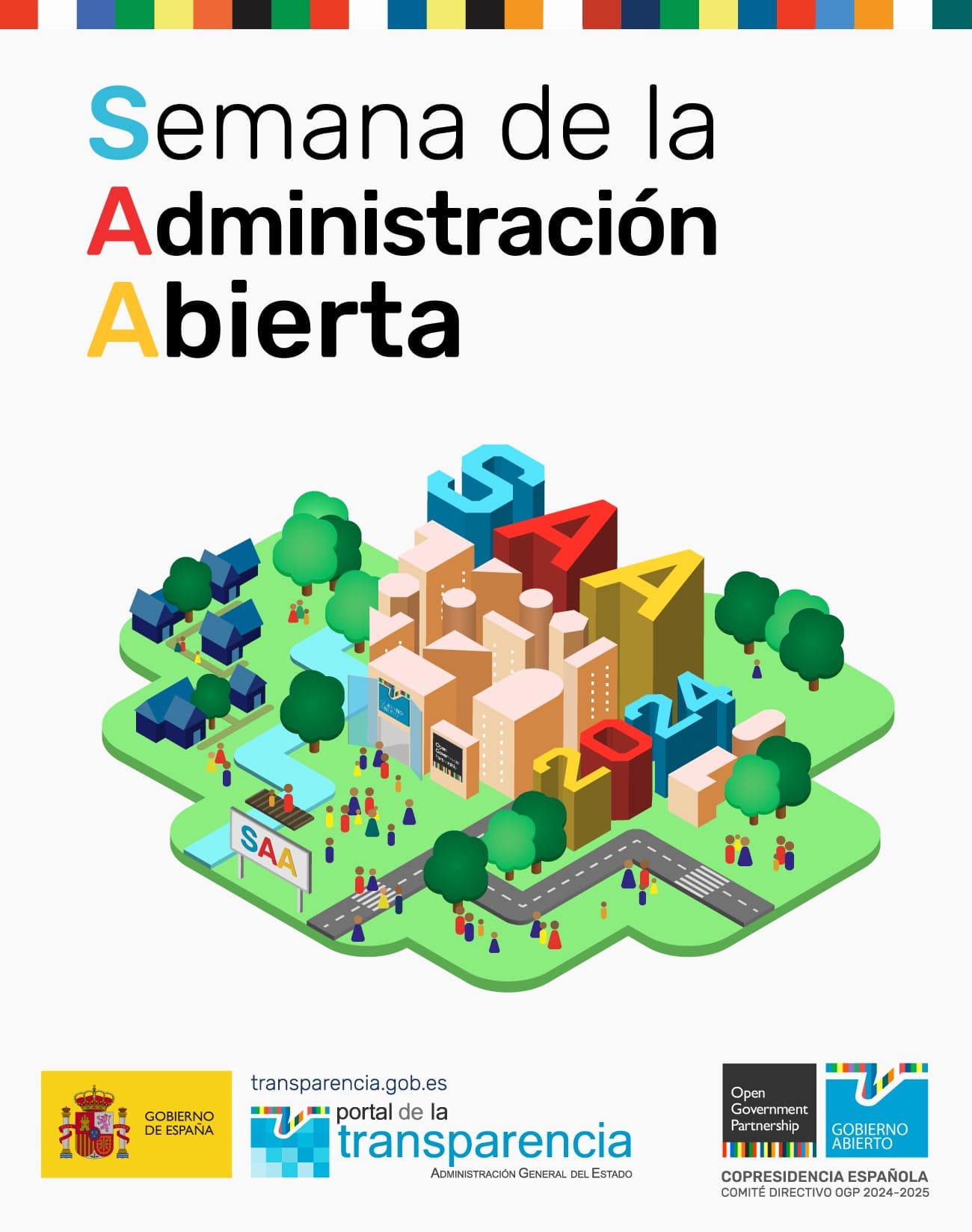 https://portaledicion.mineco.gob.es/MediaArticulo/mineco/images/SAA_2024_vert.jpg
