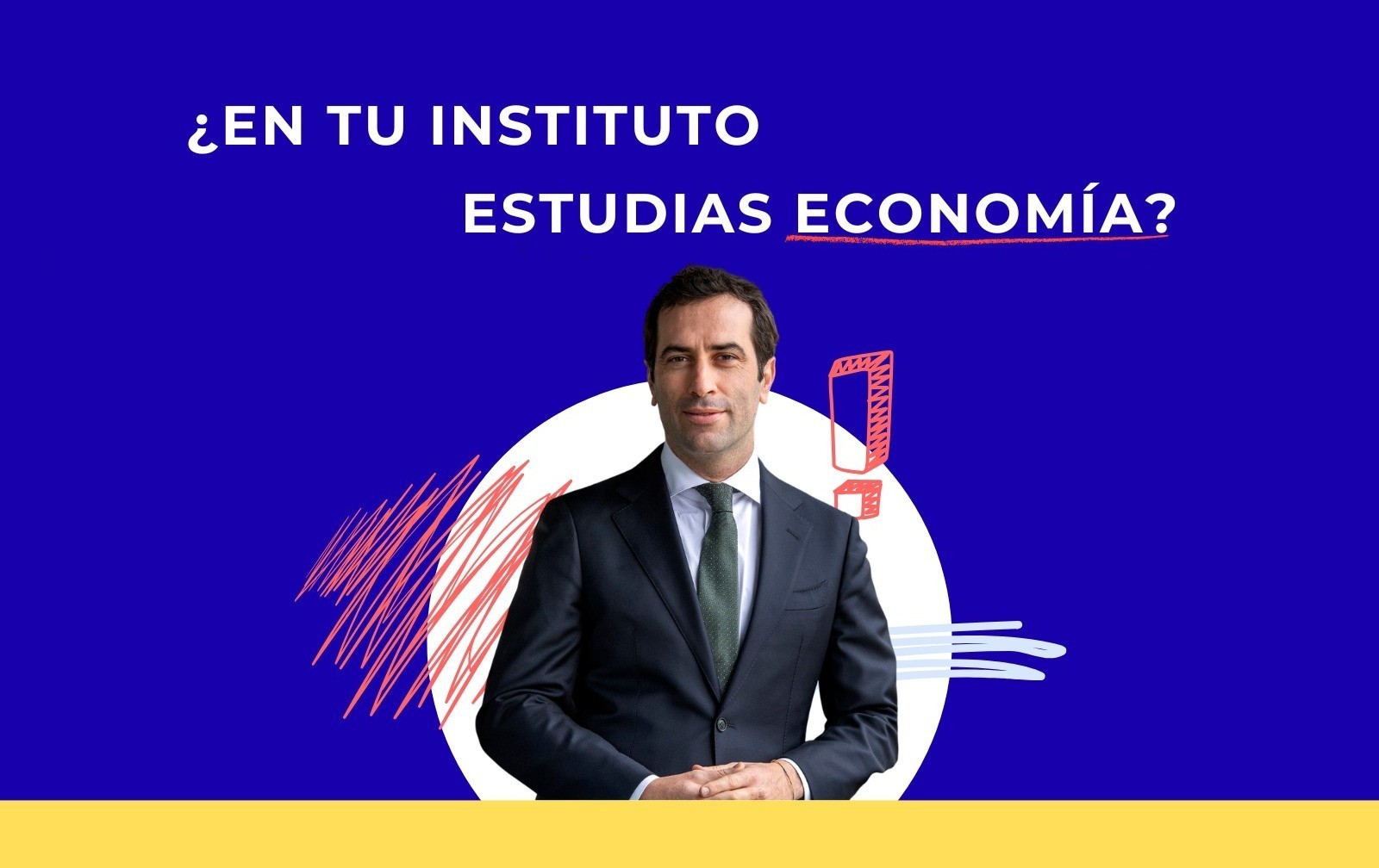 https://portaledicion.redinterna.age/MediaArticulo/mineco/images/banner-conocer-ministerio.jpg