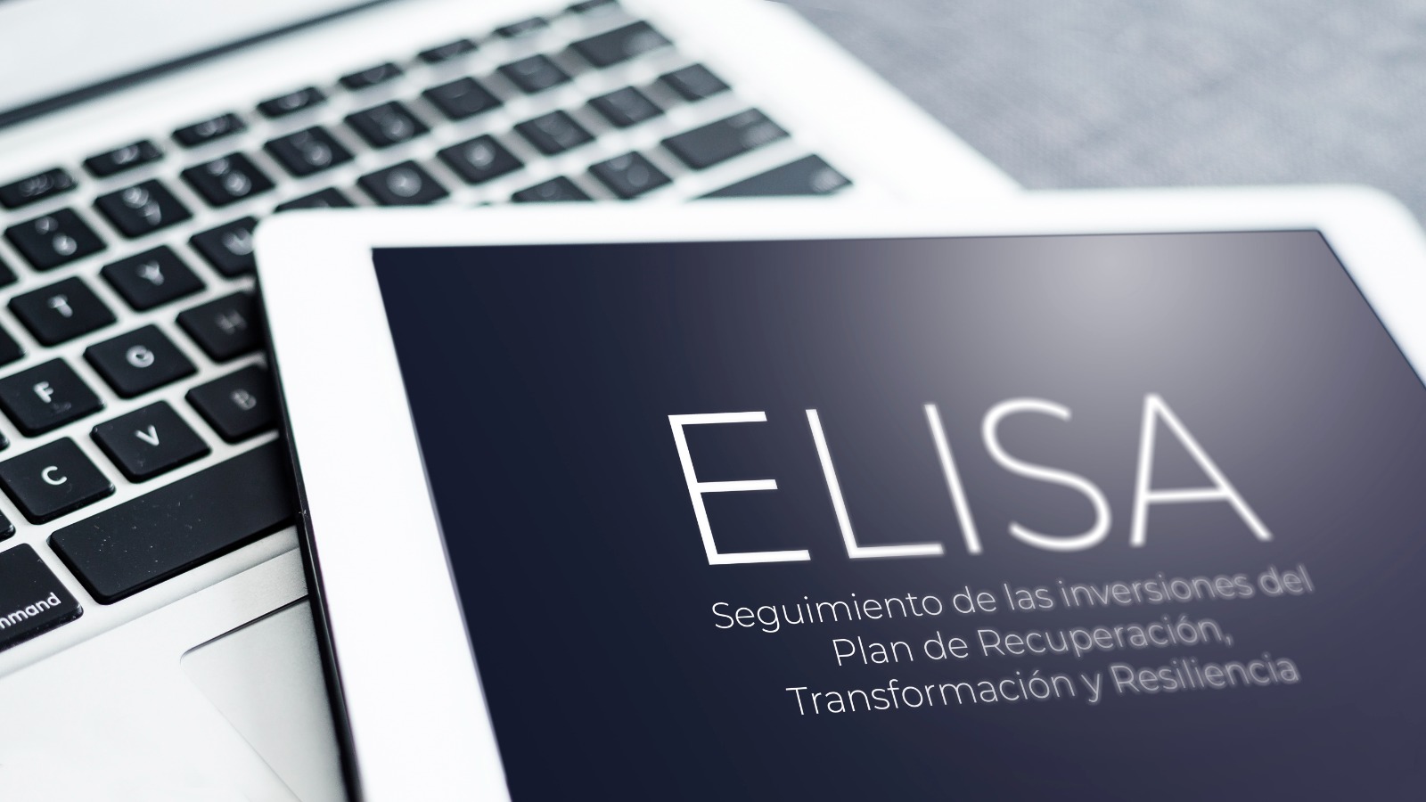 https://portaledicion.mineco.gob.es/MediaNoticia/mineco/prensa/imagenes/2024/04/20240404_elisa.jpeg
