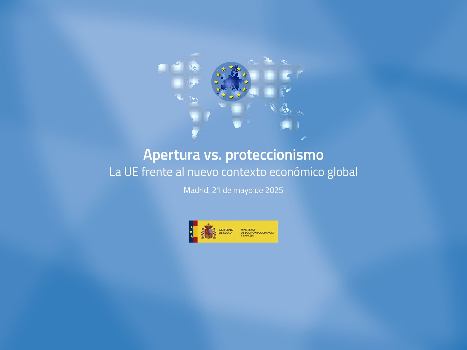 https://portaledicion.mineco.gob.es/MediaNoticia/mineco/prensa/imagenes/2025/05/20250514_foto.jpg