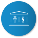 Regulación financiera