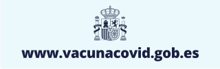 Vacunación COVID