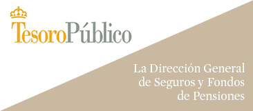 https://portaledicion.mineco.gob.es/MediaRoot/Tesoro-fondos_pensiones.jpg