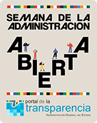 Semana de la Administración Abierta